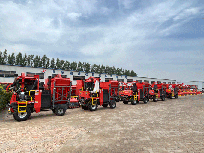 ¡Bienvenidos clientes a visitar nuestra empresa! ¡Bienvenidos clientes a visitar nuestra empresa!