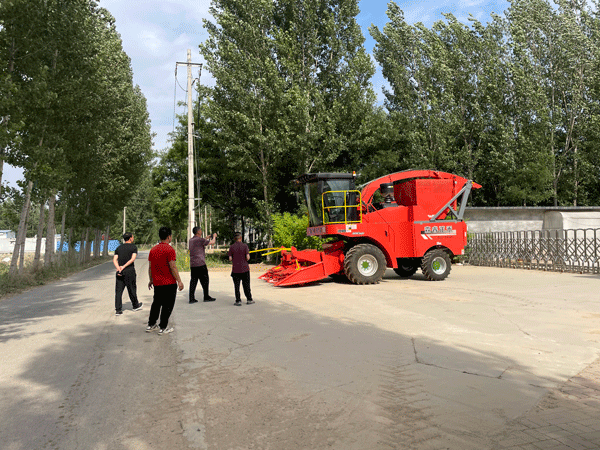 ¡Bienvenidos clientes a visitar nuestra empresa! ¡Bienvenidos clientes a visitar nuestra empresa!